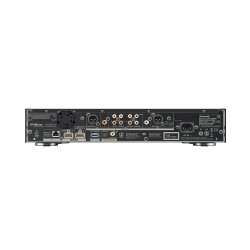 PANASONIC DPUB9000EG1