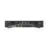 PANASONIC DPUB9000EG1