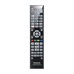 PANASONIC DPUB9000EG1