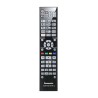 PANASONIC DPUB9000EG1