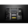 PANASONIC DPUB9000EG1