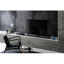 PANASONIC DPUB9000EG1