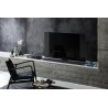 PANASONIC DPUB9000EG1