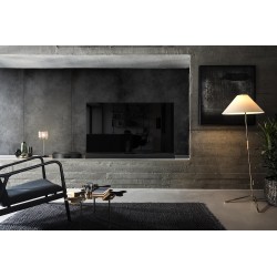 PANASONIC DPUB9000EG1
