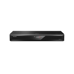 PANASONIC DMRUBT1ECK