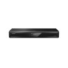 PANASONIC DMRUBT1ECK
