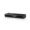 PANASONIC DMRUBT1ECK