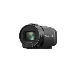 PANASONIC HCVX3EK