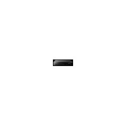 DIPROGRESS DPT203HD