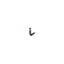 TELESYSTEM 21005359