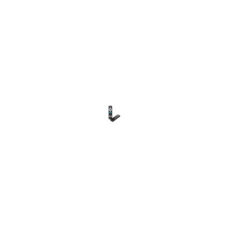 TELESYSTEM 21005359