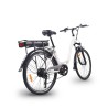 EMG BIKE CY26A05