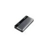 INTENSO 7350060