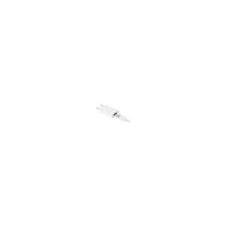 APPLE MD813Z