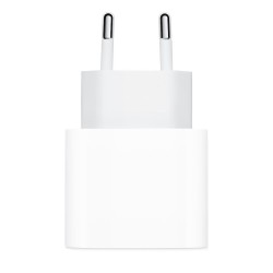 APPLE MUVV3ZMA