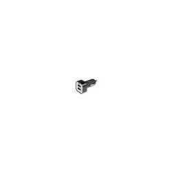 POLY POOL PP4827