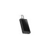 XTORM XG2S101