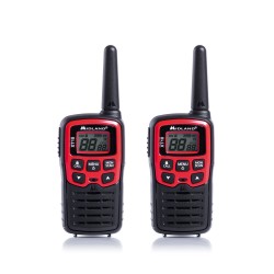 MIDLAND XT10