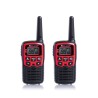 MIDLAND XT10