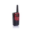 MIDLAND XT10