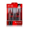 MIDLAND XT10