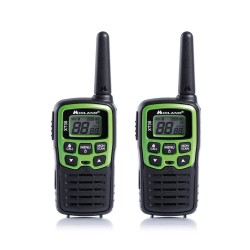 MIDLAND XT30