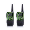 MIDLAND XT30