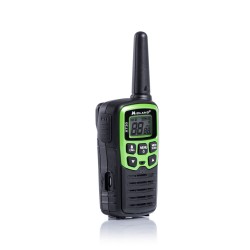 MIDLAND XT30