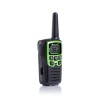 MIDLAND XT30