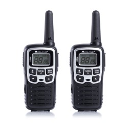 MIDLAND XT50