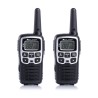 MIDLAND XT50