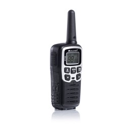 MIDLAND XT50