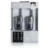 MIDLAND XT50