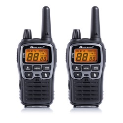 MIDLAND XT70