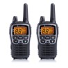 MIDLAND XT70