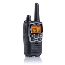 MIDLAND XT70