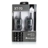 MIDLAND XT70