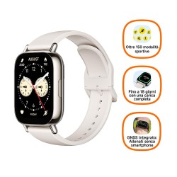 XIAOMI BHR8791GL
