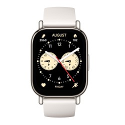 XIAOMI BHR8791GL