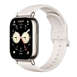 XIAOMI BHR8791GL
