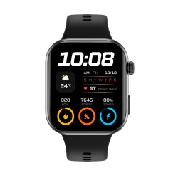 HONOR CHOICEWATCH2IBLACK
