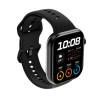HONOR CHOICEWATCH2IBLACK