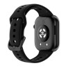 HONOR CHOICEWATCH2IBLACK