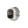 REALME WATCH5TITANIUMSILVER