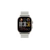 REALME WATCH5TITANIUMSILVER