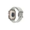 REALME WATCH5TITANIUMSILVER