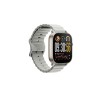 REALME WATCH5TITANIUMSILVER