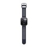 AMAZFIT BIP6BLACK