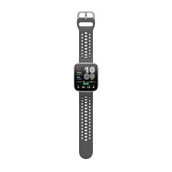 AMAZFIT BIP6CHARCOAL