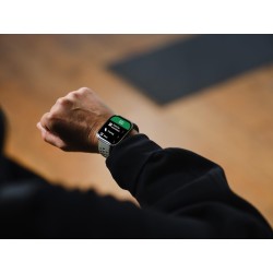 AMAZFIT BIP6CHARCOAL